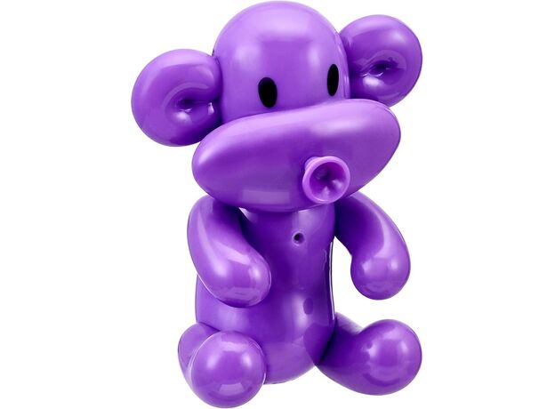 Billo میمون کوچولوی رباتیک Squeakee Minis, image 8 Billo میمون کوچولوی رباتیک Squeakee Minis, image 8