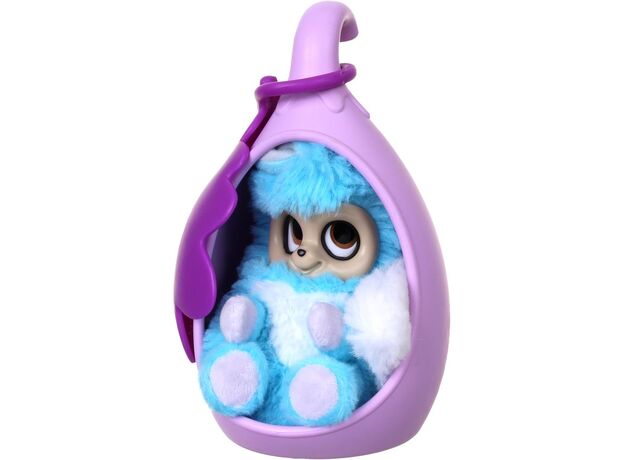 عروسک پولیشی Bush Baby مدل Adero, image 6 عروسک پولیشی Bush Baby مدل Adero, image 6