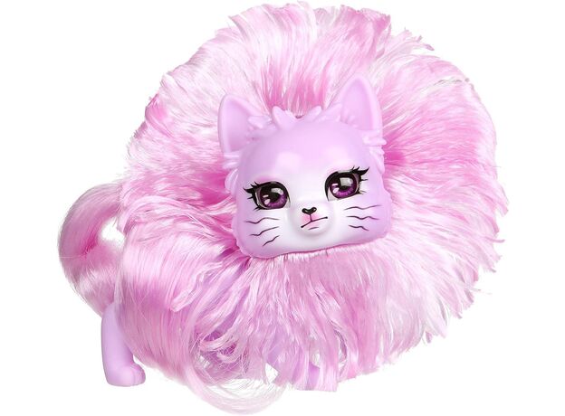 گربه صورتی Fail Fix مدل Qtee.Kitty, image 8 گربه صورتی Fail Fix مدل Qtee.Kitty, image 8