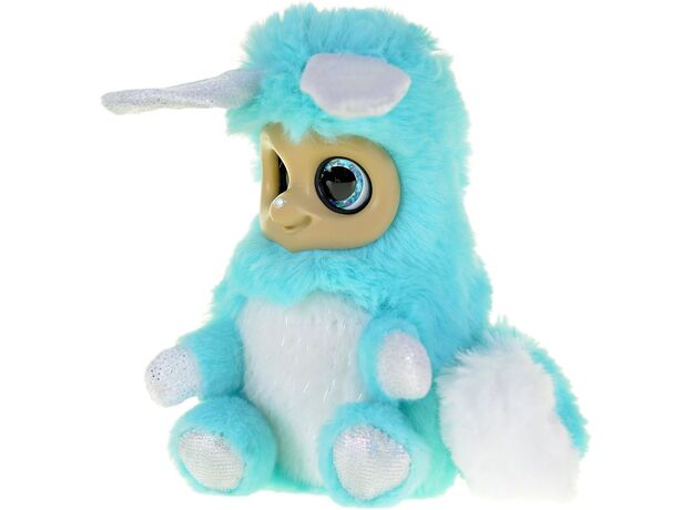 عروسک پولیشی Bush Baby مدل Pepper, image 4 عروسک پولیشی Bush Baby مدل Pepper, image 4