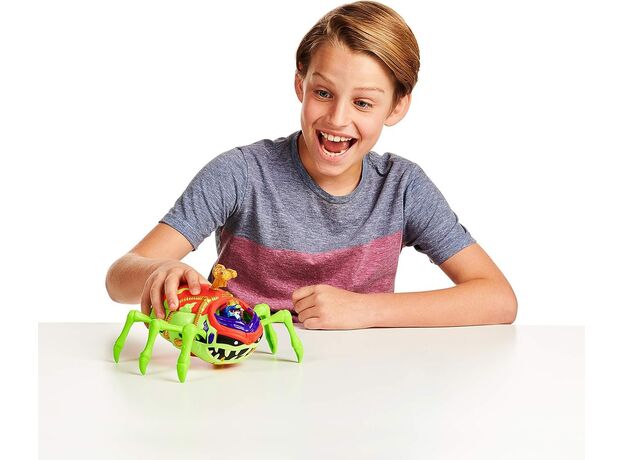 ست تشریح نهایی بیگانگان Treasure X, image 2 ست تشریح نهایی بیگانگان Treasure X, image 2