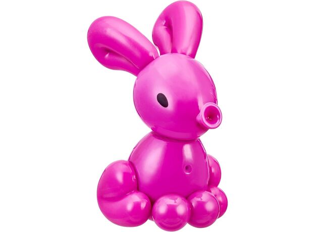 Poppy خرگوش کوچولوی رباتیک Squeakee Minis, image 9 Poppy خرگوش کوچولوی رباتیک Squeakee Minis, image 9