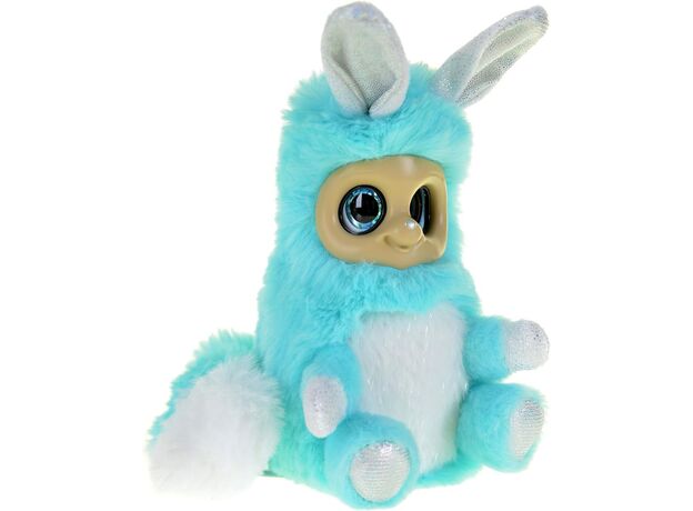 عروسک پولیشی Bush Baby مدل Pepper, image  عروسک پولیشی Bush Baby مدل Pepper, image