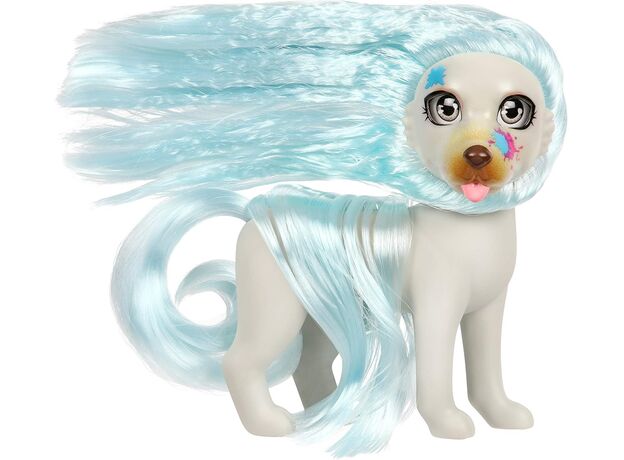 هاپو آبی Fail Fix مدل ArteePup, image 4 هاپو آبی Fail Fix مدل ArteePup, image 4