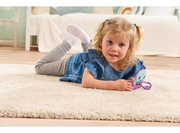 گجت و آویز هوشمند مرکت Gabby's Dollhouse, image 8