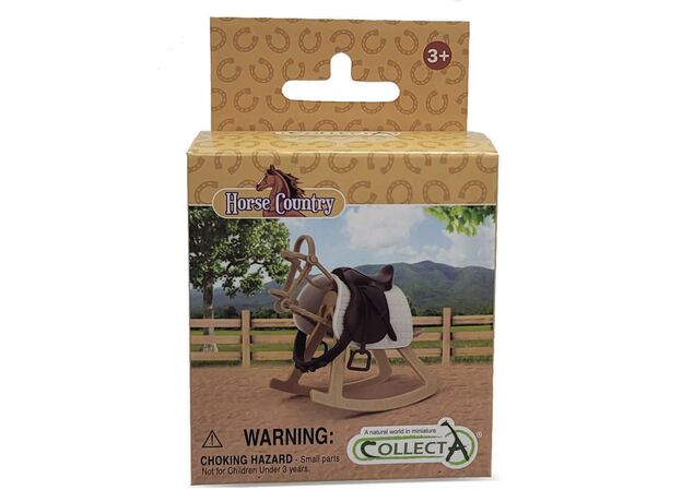 ست آموزش اولیه سوارکاری, image 2 ست آموزش اولیه سوارکاری, image 2