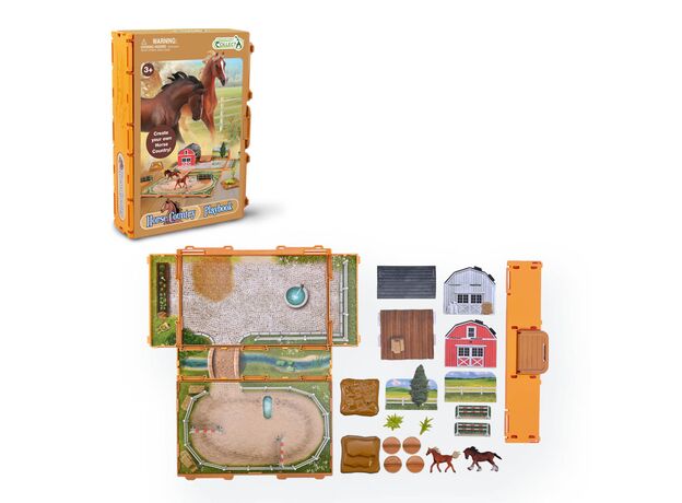 کتاب بازی اسبها کالکتا, image  کتاب بازی اسبها کالکتا, image