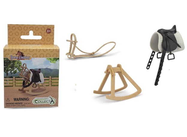 ست آموزش اولیه سوارکاری, image  ست آموزش اولیه سوارکاری, image