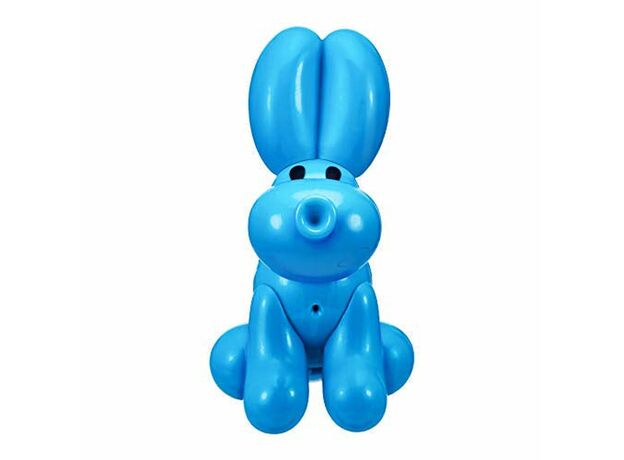 Heelie هاپو کوچولوی رباتیک Squeakee Minis, image 5 Heelie هاپو کوچولوی رباتیک Squeakee Minis, image 5