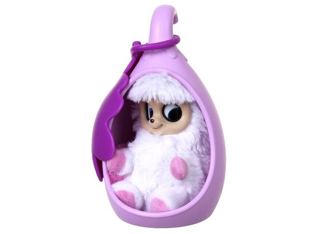 عروسک پولیشی Bush Baby مدل Sasu, image 2 عروسک پولیشی Bush Baby مدل Sasu, image 2