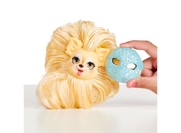 هاپو طلایی Fail Fix مدل PreppiPaws, image 5 هاپو طلایی Fail Fix مدل PreppiPaws, image 5