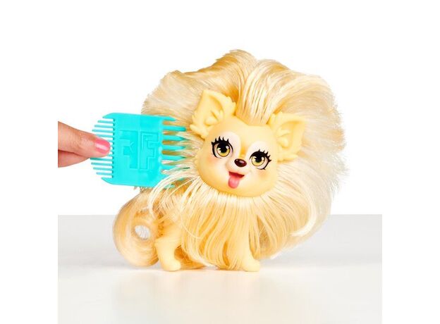 هاپو طلایی Fail Fix مدل PreppiPaws, image 4 هاپو طلایی Fail Fix مدل PreppiPaws, image 4