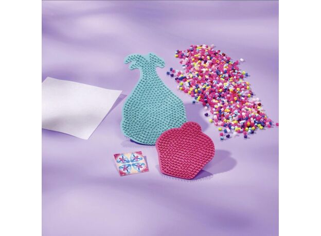 مهره های ساختنی سه بعدی Trolls, image 2