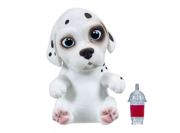 هاپو کوچولوی دالمیشن اسکوییشی OMG Pets, image 2