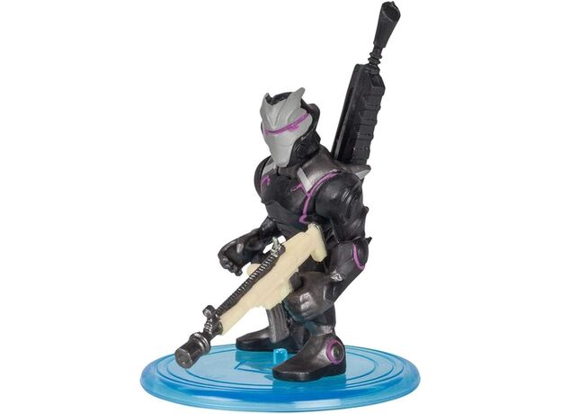 پک تکی فیگور فورتنایت بتل رویال مدل Omega, image 2