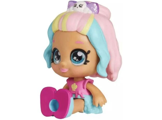 Pearlina عروسک کوچولو Kindi Kids, image 3 Pearlina عروسک کوچولو Kindi Kids, image 3