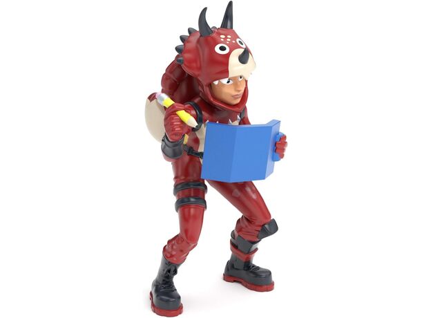 ست فورتنایت بتل رویال Mega Fort همراه با 2 مینی فیگور, image 7