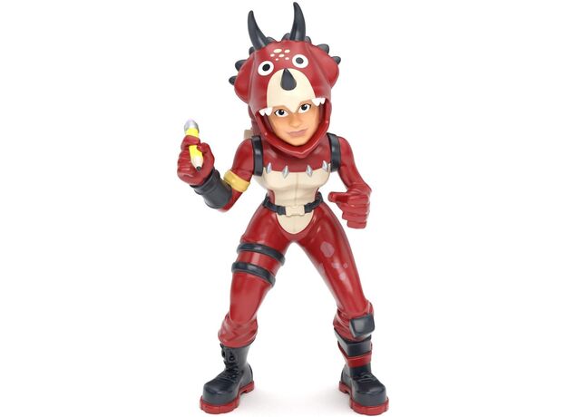 ست فورتنایت بتل رویال Mega Fort همراه با 2 مینی فیگور, image 9