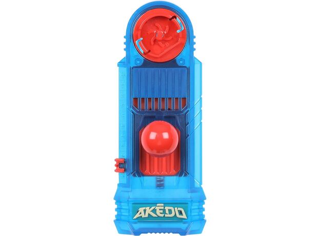 آکدو جنگجو پک 3 تایی فیگور های Akedo سری Starter Pack, image 7