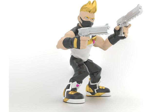 ست فورتنایت بتل رویال All Terrain Kart همراه با Drift, image 2