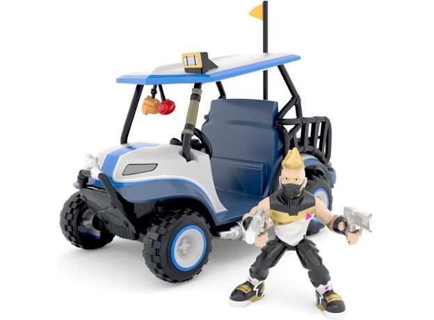 ست فورتنایت بتل رویال All Terrain Kart همراه با Drift, image 3