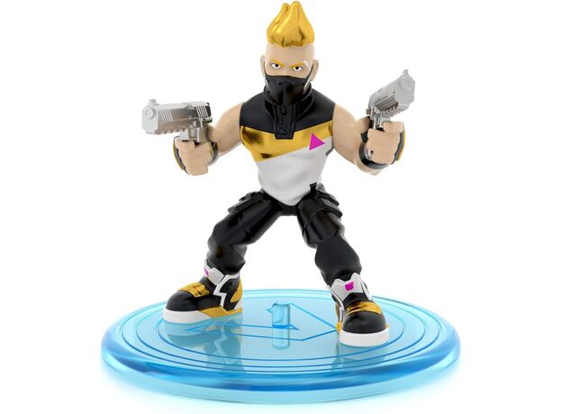 ست فورتنایت بتل رویال All Terrain Kart همراه با Drift, image 5