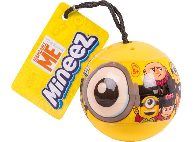 پک سورپرایزی مینیون ها, image 6