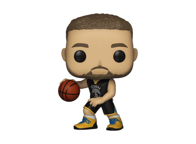 فیگور 9 سانتی فانکو پاپ استفن کری (43), image 2