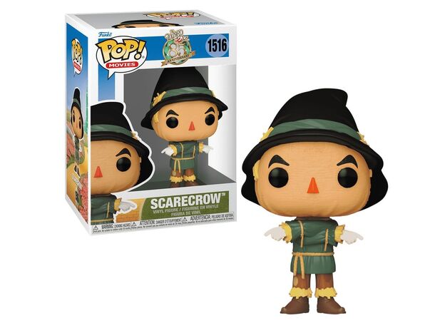 فیگور 9 سانتی فانکو پاپ مترسک (1516), image 