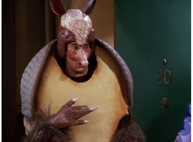 فیگور 9 سانتی فانکو پاپ راس گلر (1648), image 5