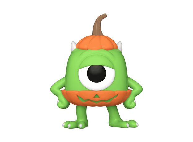 فیگور 9 سانتی فانکو پاپ مایک (1487), image 2