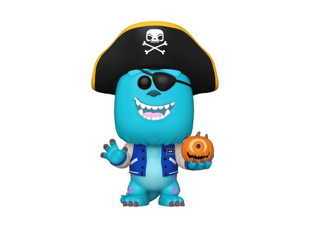 فیگور 9 سانتی فانکو پاپ سالی (1488), image 2