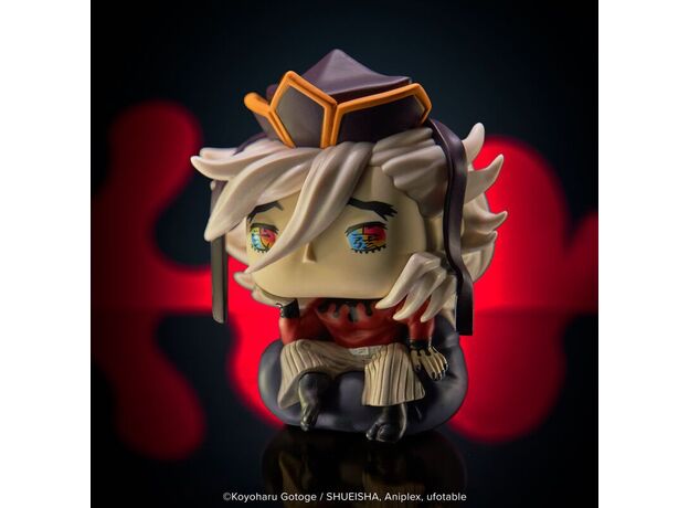 فیگور 9 سانتی فانکو پاپ پلاس دوما (2044), image 2