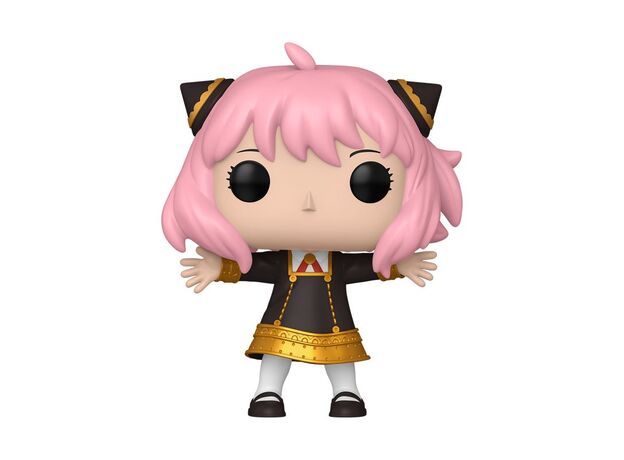 فیگور اسپشیال 25 سانتی فانکو پاپ آنیا فورجر (2023), image 3