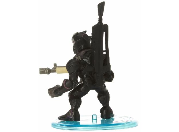 پک تکی فیگور فورتنایت بتل رویال مدل Omega, image 4