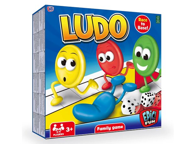 بازی گروهی منچ, image 6