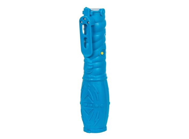 مسیر بازی Mighty Beanz مدل آبی, image 3