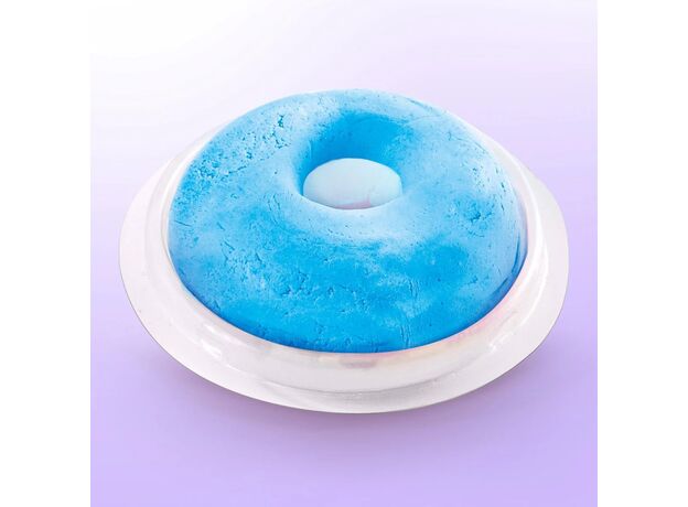 ست نوشیدنی های اسلایمی کافی شاپ So Slime, image 5