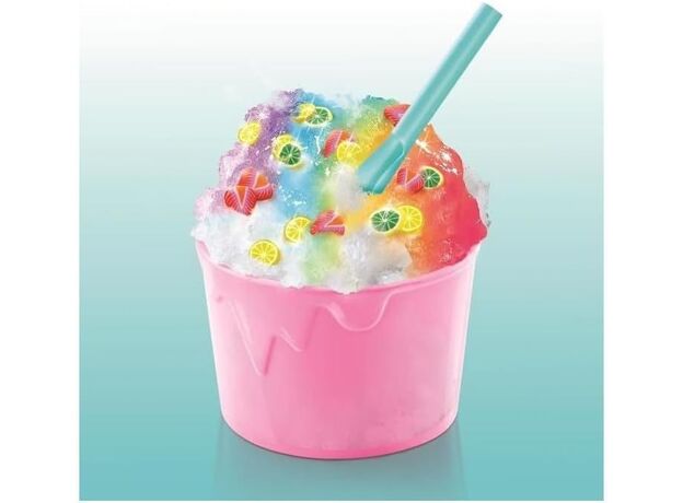 کیت ساخت اسلایم بستنی ساز So Slime, image 3