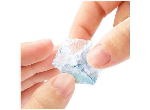 کیت ساخت اسلایم بستنی ساز So Slime, image 4