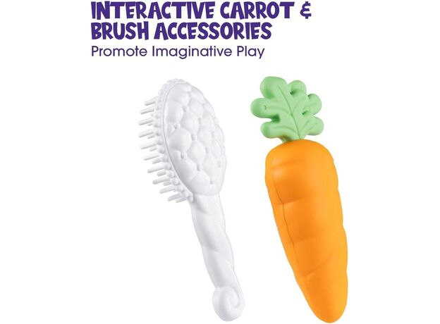 یونیکورن سواری جادویی XOOTZ, image 7