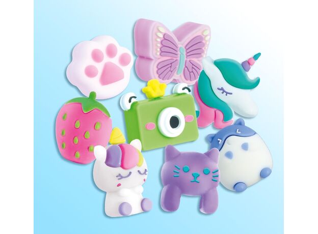 کارخانه ساخت خودکار Style 4 Ever, image 6