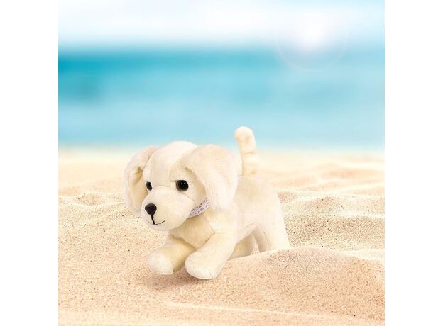 هاپو کوچولوی گلدن رتریور Our Generation, image 3