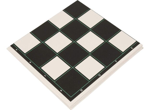 بازی فکری چکرز, image 5