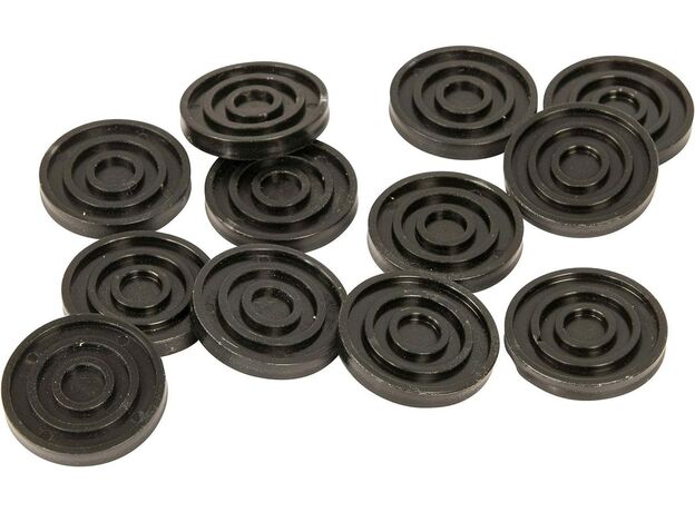 بازی فکری چکرز, image 6