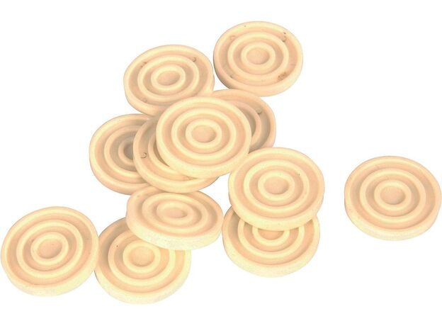 بازی فکری چکرز, image 7