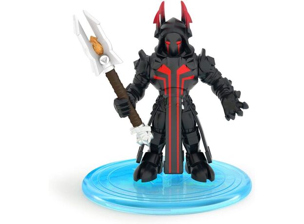 ست فورتنایت بتل رویال X-4 Strormwing 25 سانتی همراه با مینی فیگور, image 6