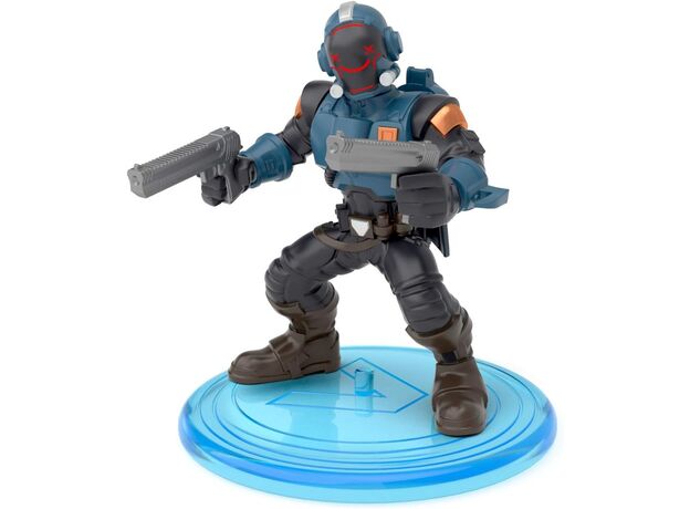 ست فورتنایت بتل رویال گلایدر همراه با 1 مینی فیگور, image 4