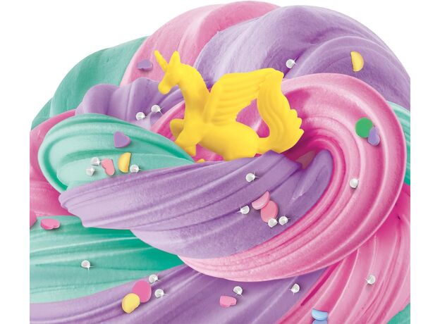 پک 3 تایی اسلایم فلافی معطر So Slime, image 7