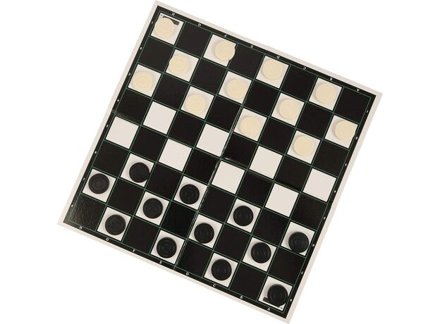 بازی فکری چکرز, image 4
